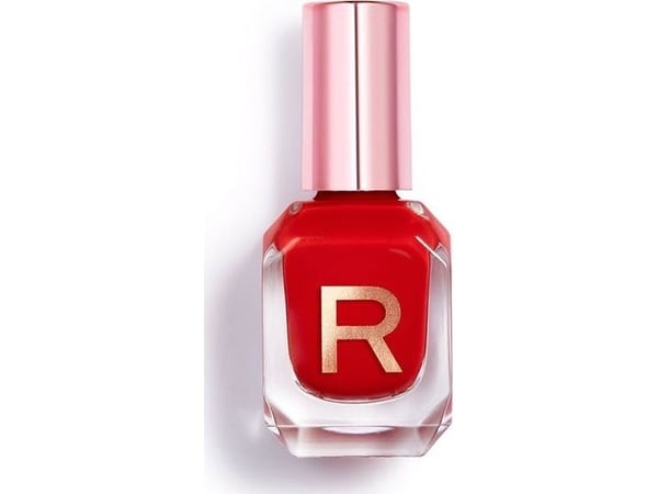 Makeup Revolution Express Neglelakk Hero 10 ml