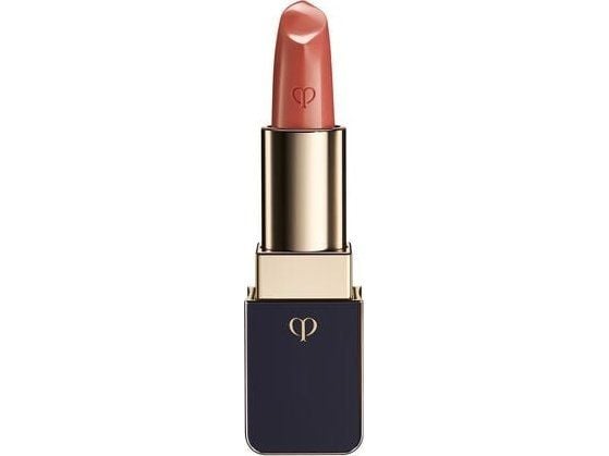 Cle de Peau Beaute Cle de Peau Beaute Cle de Peau Beaute, Cle de Peau Beaute, kermainen huulipuna, 103, 4 g naisille Cle de Peau Beaute Cle de Peau Beaute Cle de Peau Beaute, Cle de Peau Beaute, kermainen huulipuna, 103, 4 g naisille