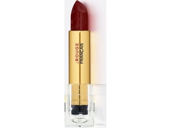 Le Rouge Francais, Le Rouge Francais, Kremleppestift, 013, 4 g