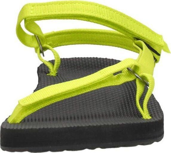Teva W'S Original Universal Slim EPMR 39 (UK 6) Teva W'S Original Universal Slim EPMR 39 (UK 6)