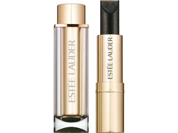 PC LOVE LIPPSTICK 180