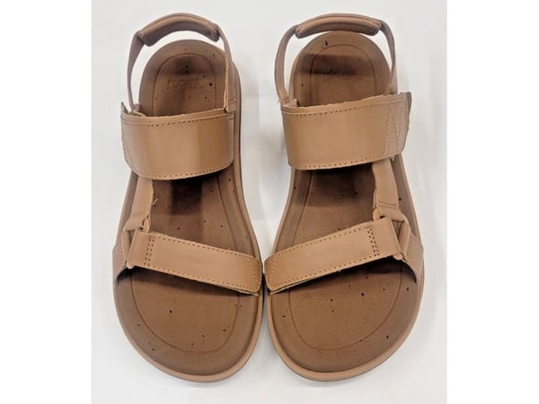 Teva W'S Madera Slingback, TEY, 40 (us 9); uk 7 Teva W'S Madera Slingback, TEY, 40 (us 9); uk 7