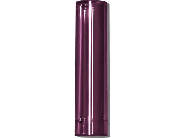 Revlon Color Stay Velour øyenskyggestift 880 Cordovan 1,04 g