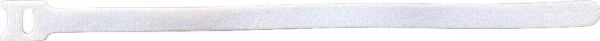 ProXtend kardborreband 20 cm x 12 mm