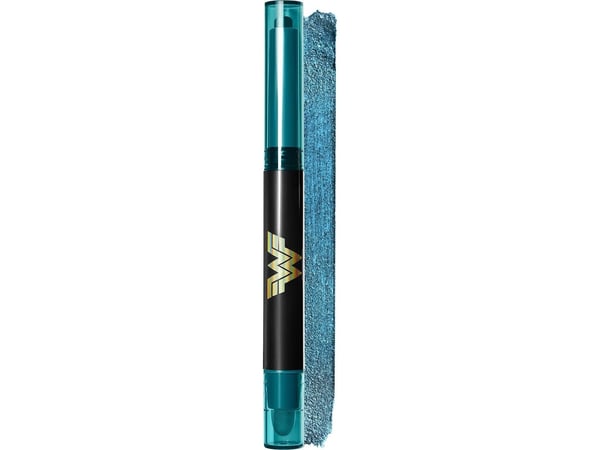 Revlon Color Stay Glaze øyenskygge-stick 875 Saphire Glaze 1,04 g