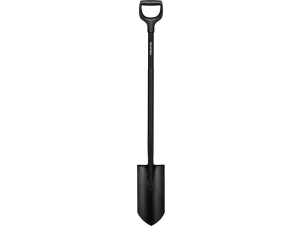 Fiskars 1066709 spade