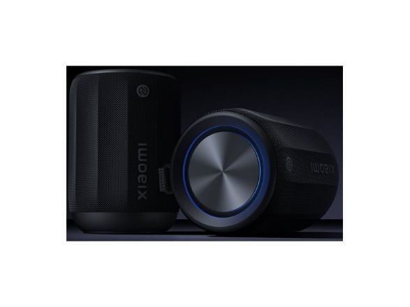 Xiaomi Bluetooth Mini-högtalare för PC-högtalare