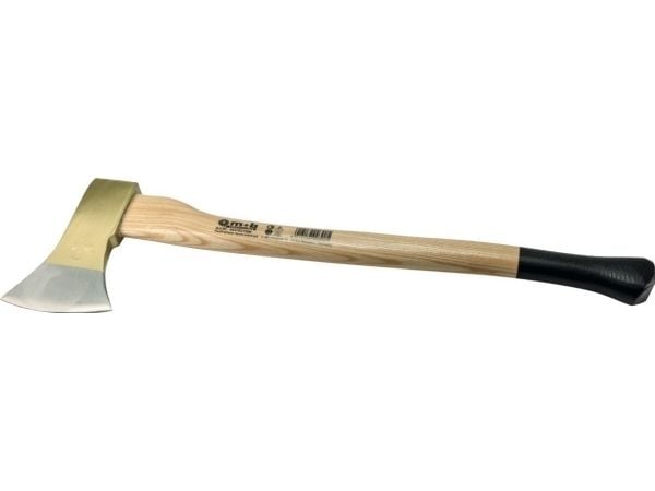 Klyv-/yxa 1600 g Peddinghaus