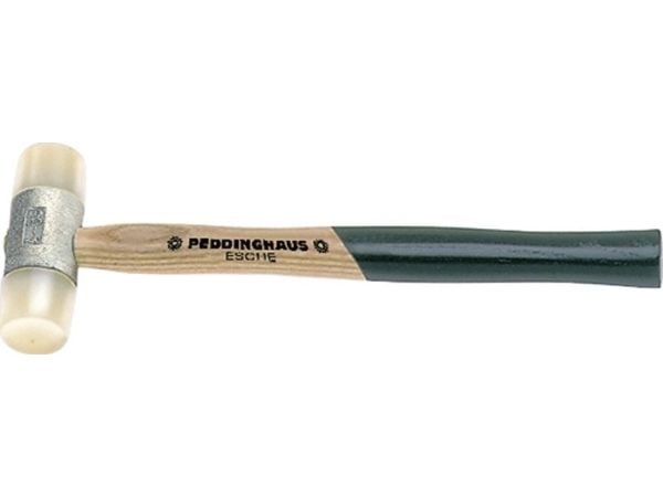 Peddinghaus 5037020035 Nylonhammare