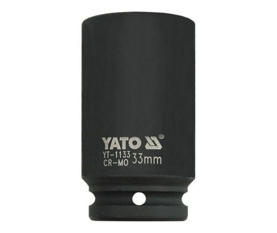 Yato YT-1133, 1 styck