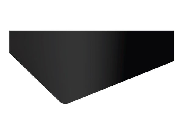 Bosch Serie | 8 PXY801DW4E - Induktiokeittotaso - 4 levyä - Niche - leveys: 78 cm - syvyys: 50 cm - uppoasennus - musta