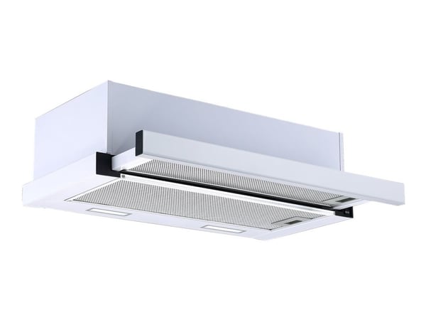 Scandomestic - KHP60300A