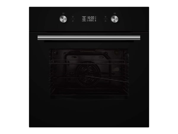 Scandomestic - XO 6800