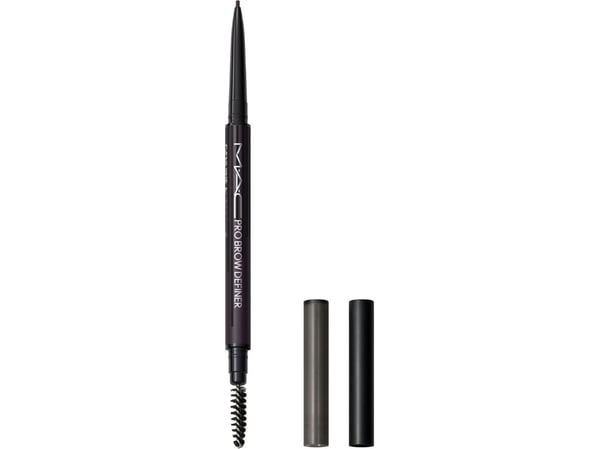 MAC - Pro Brow Definer - 0,03 g