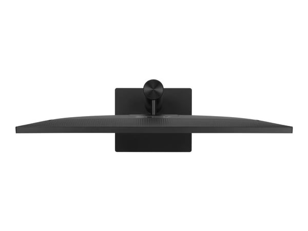 ASUS HA2441A - LED-skjerm - 3.6MP - farge - 24" (23.8" synlig) - 2560 x 1440 QHD - IPS - 300 cd/m² - 900:1 - 5 ms - HDMI, 2xDisplayPort, USB-C - svart