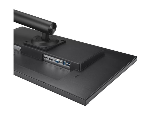 ASUS 27'' VA27DQFS IPS HDMI DP 100Hz 100Hz