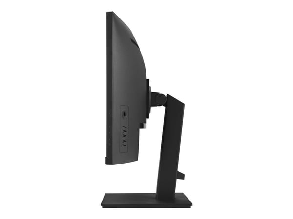 ASUS VA34VCPSR skjerm 34" VA buet