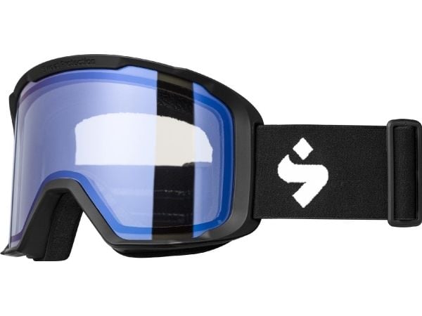 SWEET PROTECTION goggles DURDEN