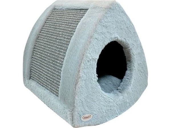 Sourcing CAT CAVE 36X31X36CM