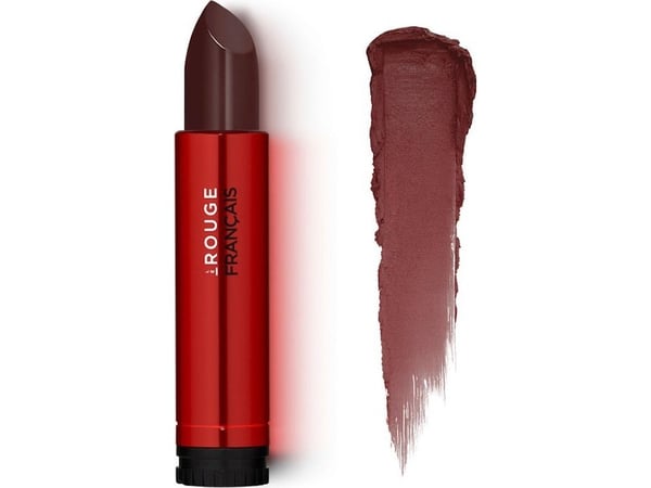 Le Rouge Francais, Le Rouge Francais, Kremleppestift, 021, Refill, 4 g