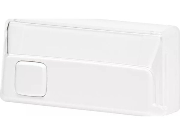 Homematic IP ringeknapp