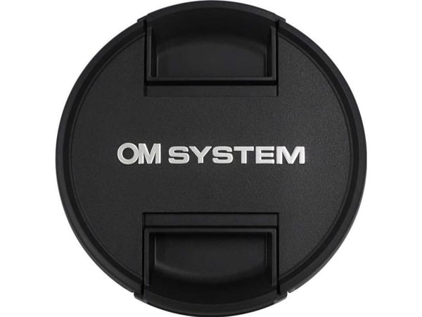 OM System OM System LC-72D linselokk til EZ-M4015 PRO