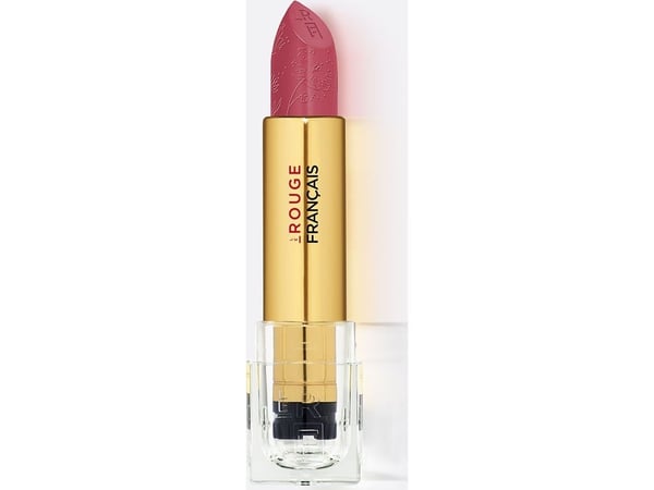 Le Rouge Francais, Le Rouge Francais, Kremleppestift, 035, 4 g