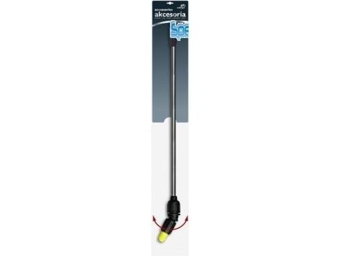 Marolex modulær lanse uten håndtak 60 cm (R01MR60SK)