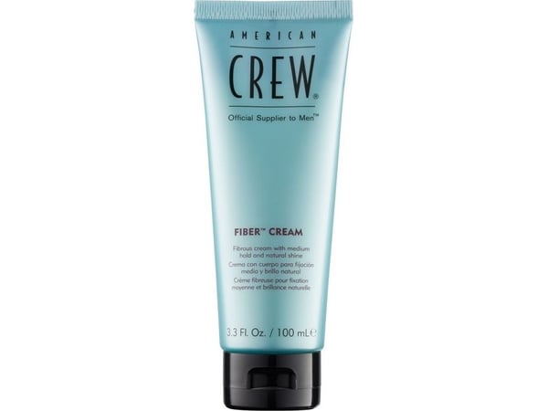 AMERICAN CREW Fiberkrem 100 ml