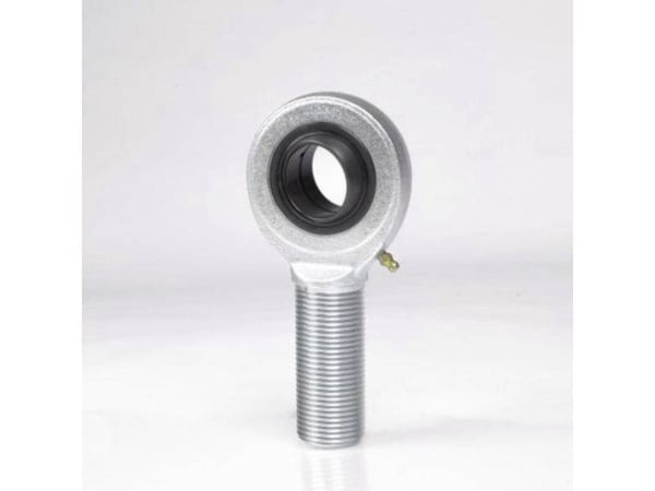INA GAR40-UK-2RS-A Ledhoved Borings-diameter 40 mm