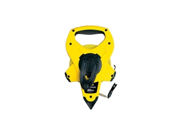 Stanley 2-34-772, 240 mm, 60 mm, 350 mm, 890 g