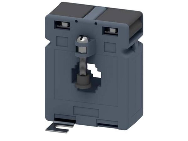 Siemens 4NC5122-2CE21, 309 g, 98 mm, 58 mm, 66 mm