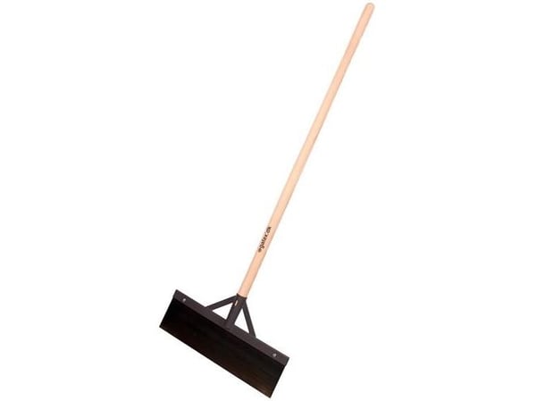 Gratspade 203250 50cm 1360mm