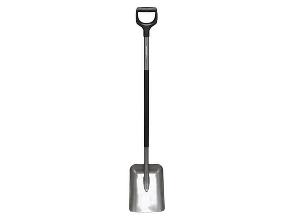 Spade Ergonomic