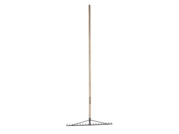 Tasausharava 121473 80cm