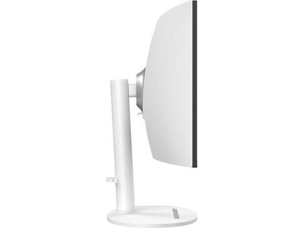 MSI - LED-skjerm