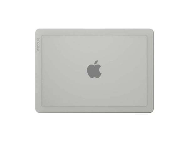Incase Edge - Hardskallsveske for notebook - with Makrolon - blank