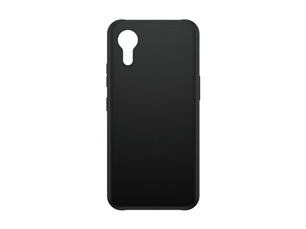 PanzerGlass SAFE. by ® 2-in-1 Pack Samsung Galaxy XCover7 5G