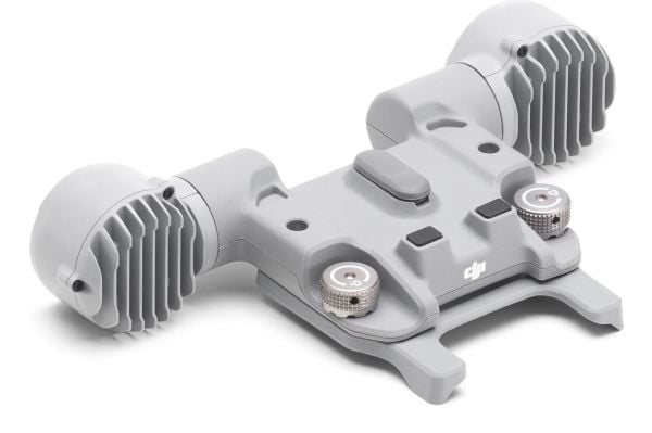 DJI AL1 - Drone spotlight - LED - 32 W