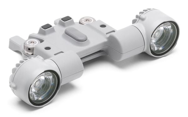 DJI AL1 - Drone spotlight - LED - 32 W