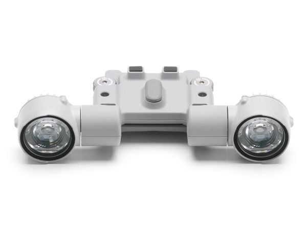 DJI AL1 - Drone spotlight - LED - 32 W