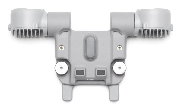 DJI AL1 - Drone spotlight - LED - 32 W