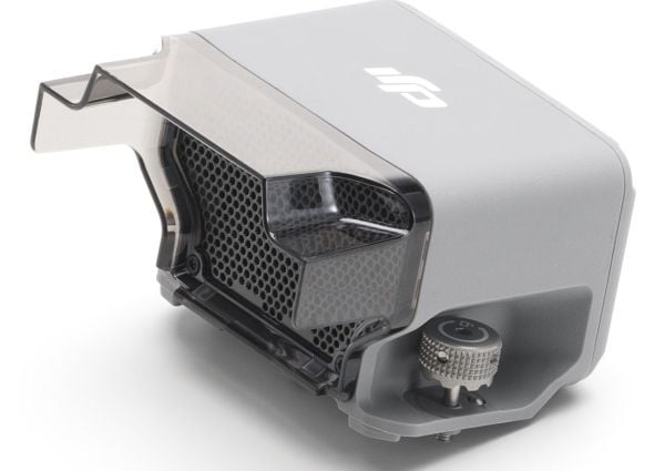 DJI AS1, høyttaler, DJI