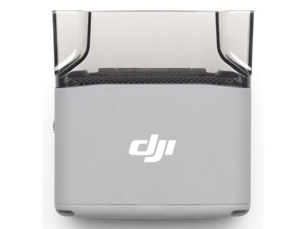 DJI AS1, høyttaler, DJI