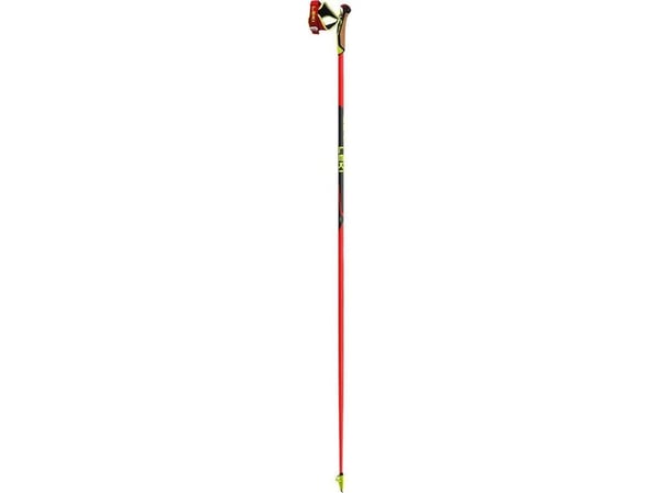 LEKI KIJE SR HRC MARATHON 150