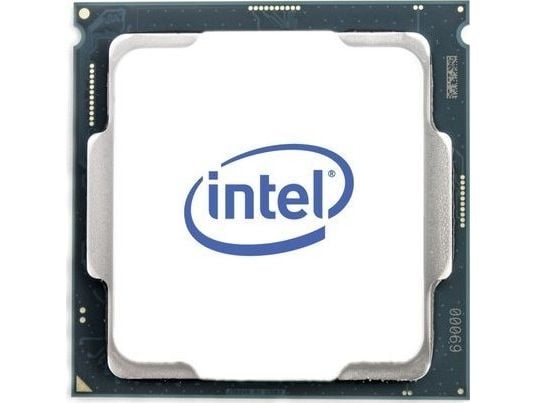 Fujitsu Fujitsu Intel Xeon Gold 5515+ 8C 3,2 GHz serverprosessor