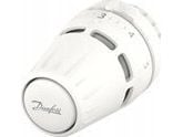 Danfoss termostatisk sensor REGUS RA 015G3690