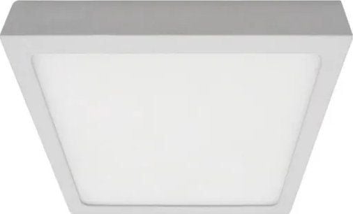 Ledlife INNBYGGET LAMPE LPSSM-12WN-9 12W 4000K LED IP44
