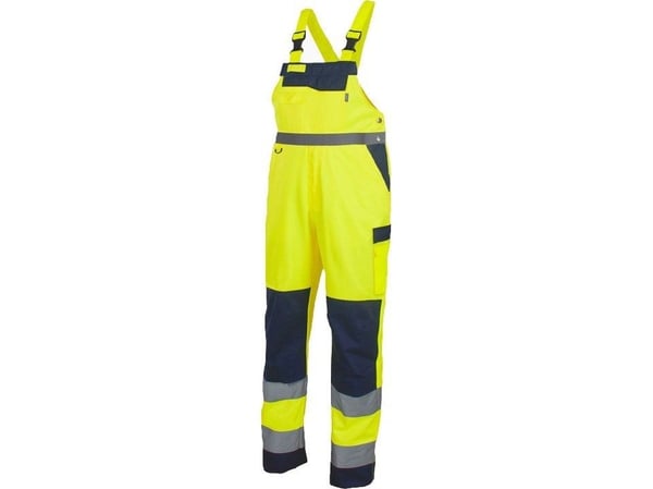 SARA semi-combination drogowîec 11-000024-XL
