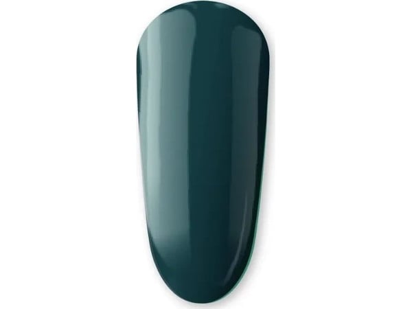 NailFreak Pea'Cocky.
